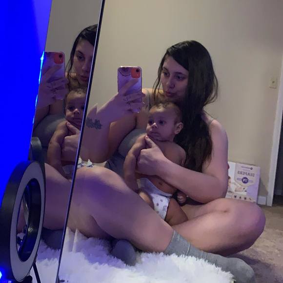 alenahuerta3